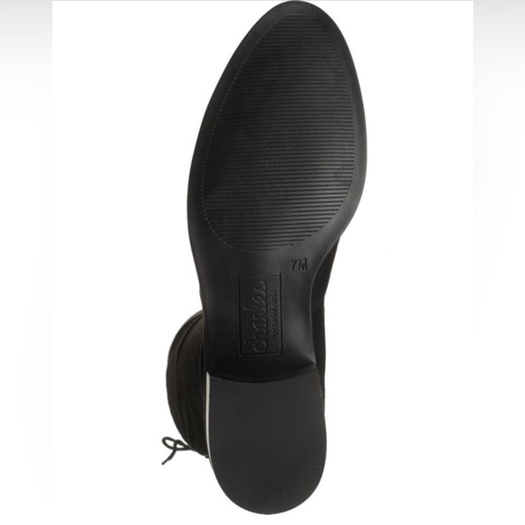 🐘 Charles David Over-The-Knee Boots - Picture 6 of 6